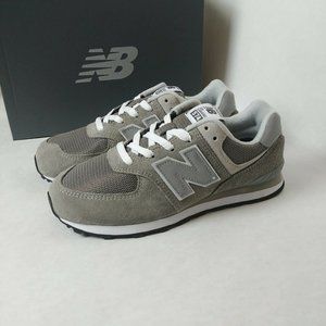 new balance gc574gg